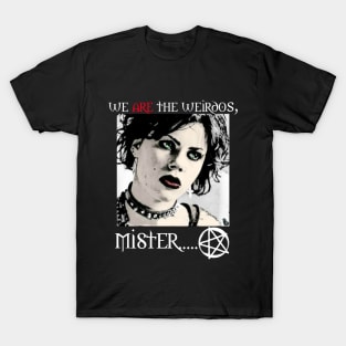 The Craft T-Shirt